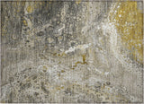 Addison Chantille ACN588 Taupe Rug