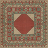 spicher and company persian bazaar lombalo zartar rug