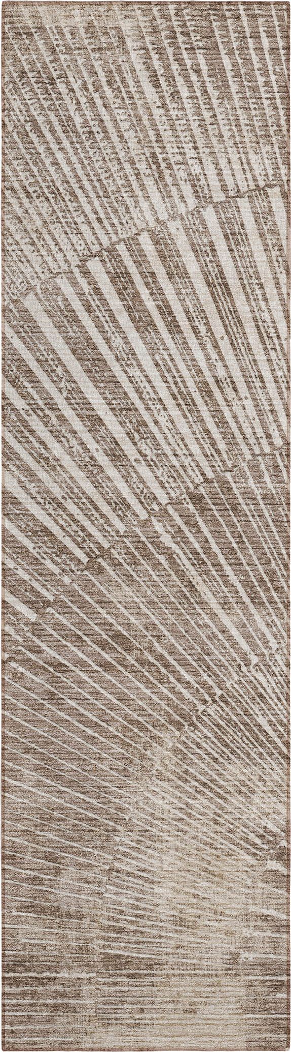 addison chantille acn542 taupe rug