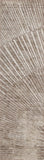 addison chantille acn542 taupe rug