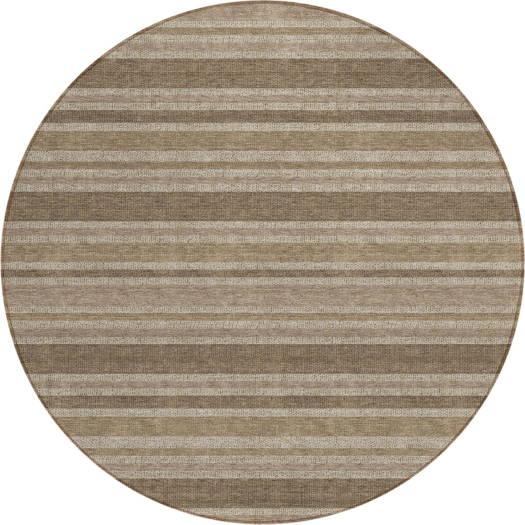 addison chantille acn531 taupe rug