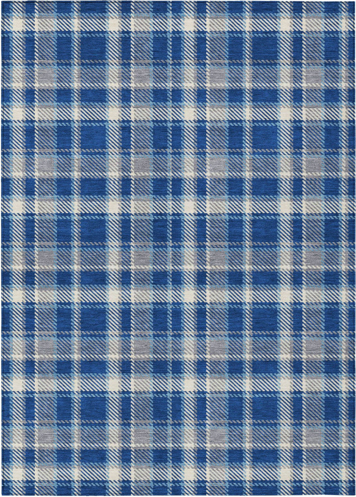 addison chantille acn563 navy rug