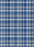 addison chantille acn563 navy rug
