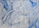 Addison Chantille ACN516 Navy Rug
