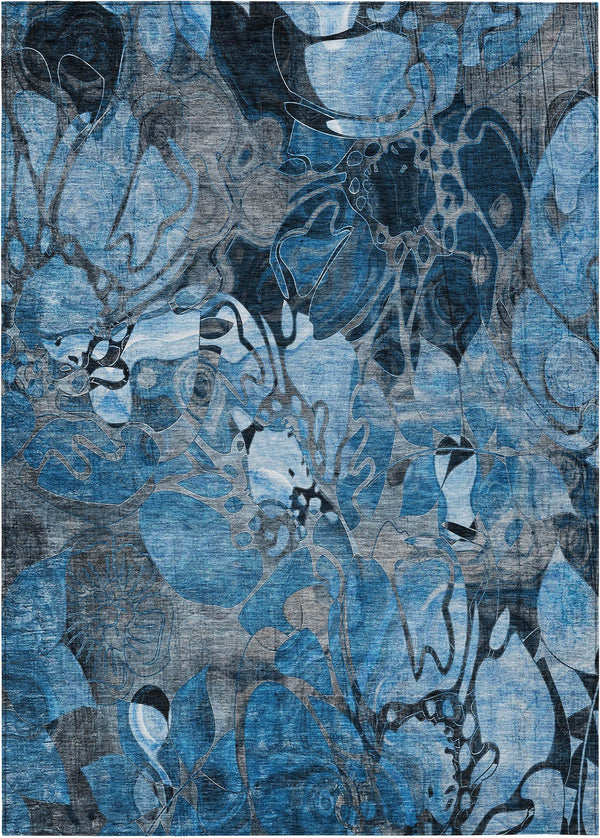 addison chantille acn558 blue rug
