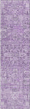 Addison Chantille ACN611 Lilac Rug