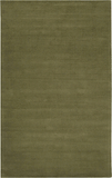 surya rug co mystique m329 grass rug