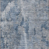 addison chantille acn573 blue rug