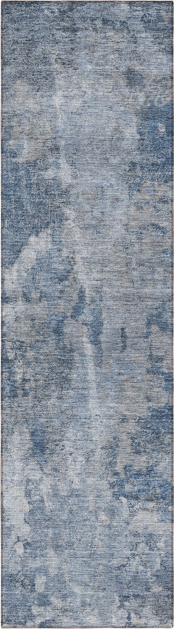 addison chantille acn573 blue rug