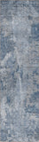 addison chantille acn573 blue rug