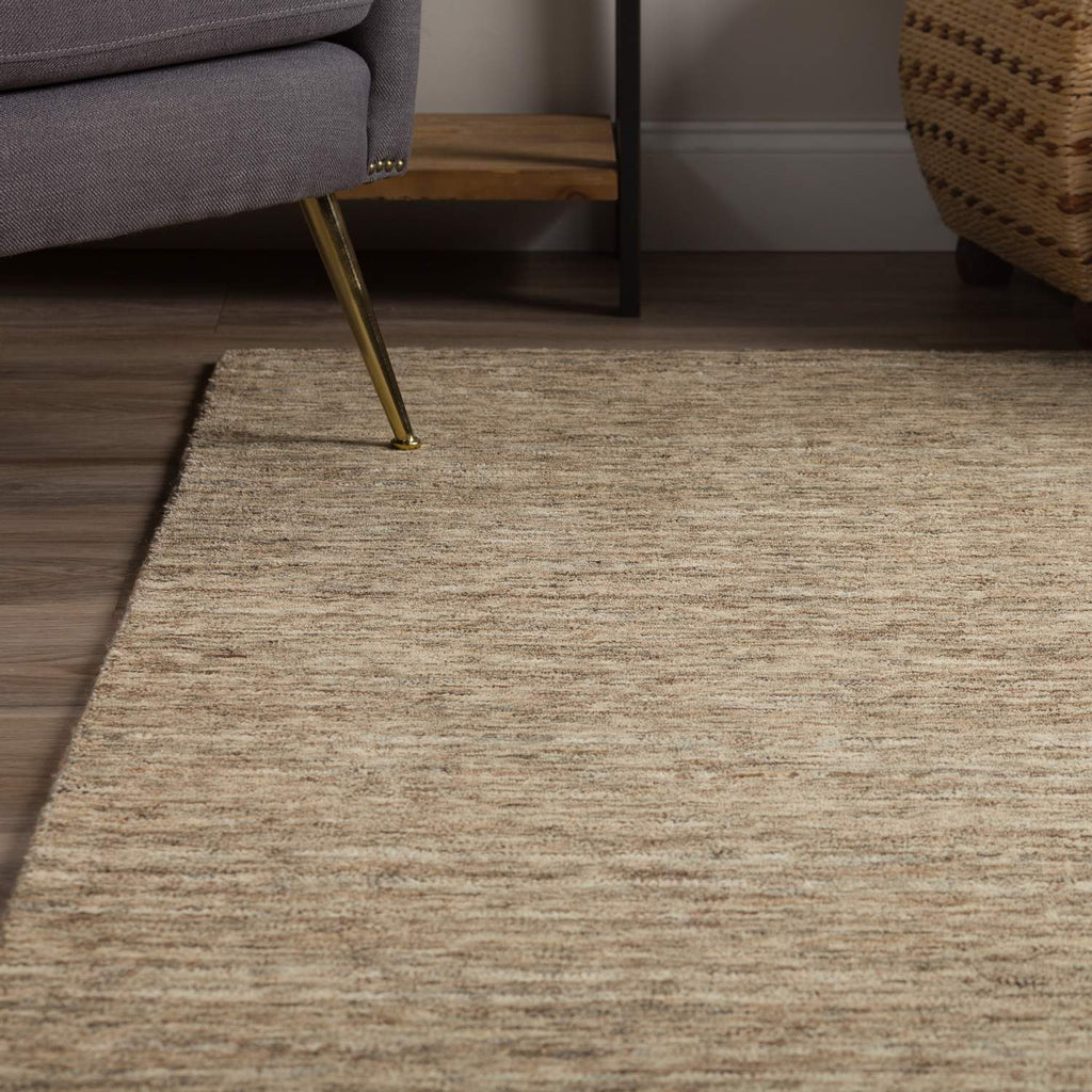 dalyn reya ry7 fudge rug
