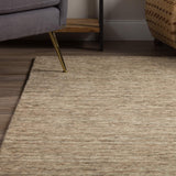 dalyn reya ry7 fudge rug