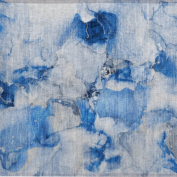 Addison Chantille ACN526 Navy Rug