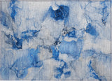 Addison Chantille ACN526 Navy Rug