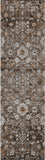 Addison Chantille ACN651 Fudge Rug
