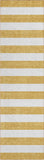 Addison Chantille ACN528 Gold Rug