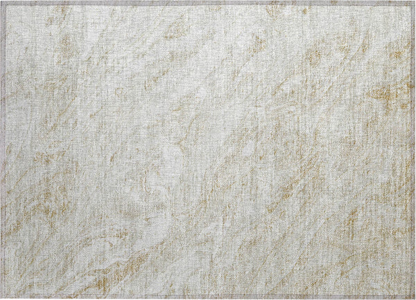 Addison Chantille ACN640 Ivory Rug