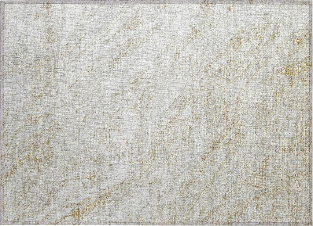 addison chantille acn640 ivory rug