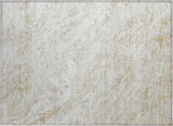 Addison Chantille ACN640 Ivory Rug