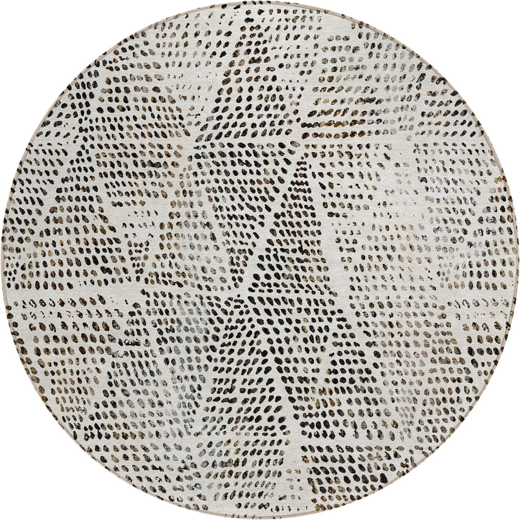 addison chantille acn591 ivory rug