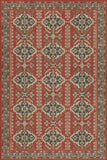 spicher and company persian bazaar hamadan kismet rug