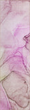 Addison Chantille ACN502 Pink Rug
