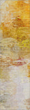 Addison Chantille ACN595 Paprika Rug