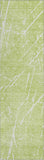Addison Chantille ACN628 Aloe Rug