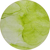 addison chantille acn507 green rug