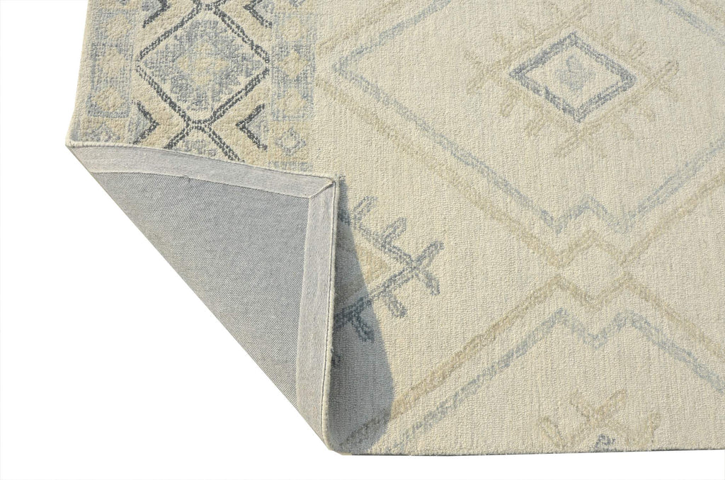 kas oriental hudson 2468 ivory rug