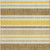 addison chantille acn531 mocha rug
