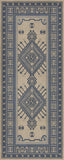 spicher and company persian bazaar bergama nehir rug