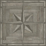 spicher and company williamsburg 18th century joinery a forest grove rug
