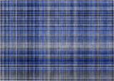 Addison Chantille ACN541 Navy Rug