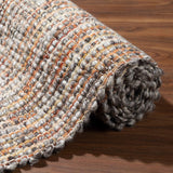 dalyn bondi bd1 sunset rug