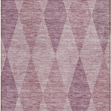 addison chantille acn561 blush rug