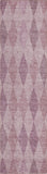addison chantille acn561 blush rug