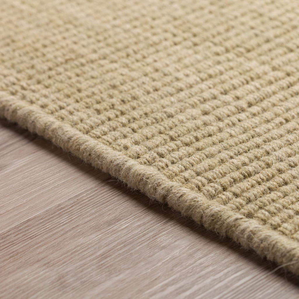 dalyn monaco sisal mc100 aloe rug