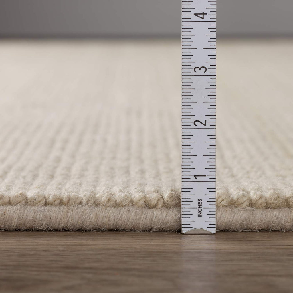 dalyn monaco sisal mc300 ivory rug
