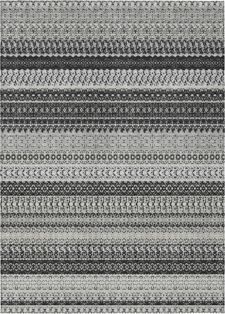 addison chantille acn576 black rug