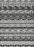 addison chantille acn576 black rug