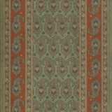 spicher and company persian bazaar kintala nuri rug