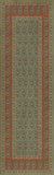 spicher and company persian bazaar kintala nuri rug