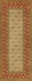 spicher and company persian bazaar daghestan oolibka rug