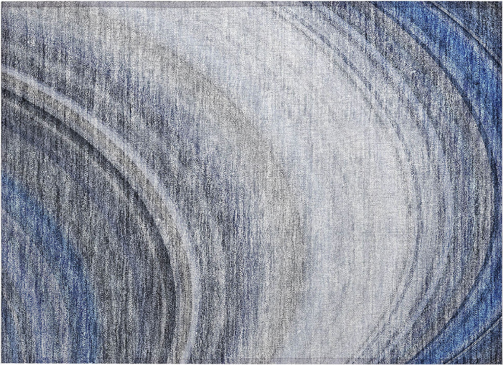 addison chantille acn584 blue rug