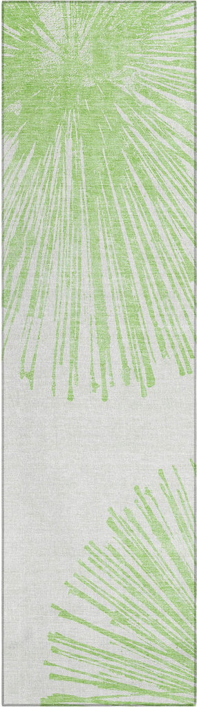 addison chantille acn642 aloe rug