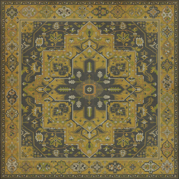 spicher and company persian bazaar camelot sir galahad rug