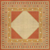spicher and company persian bazaar lombalo anoush rug
