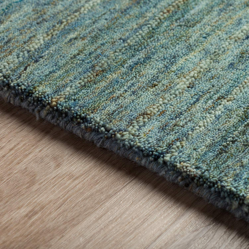 dalyn reya ry7 lakeview rug