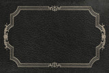 spicher and company english library canon rug